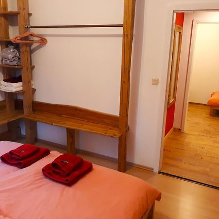 Haus Schneider Apartman Baiersbronn Kültér fotó