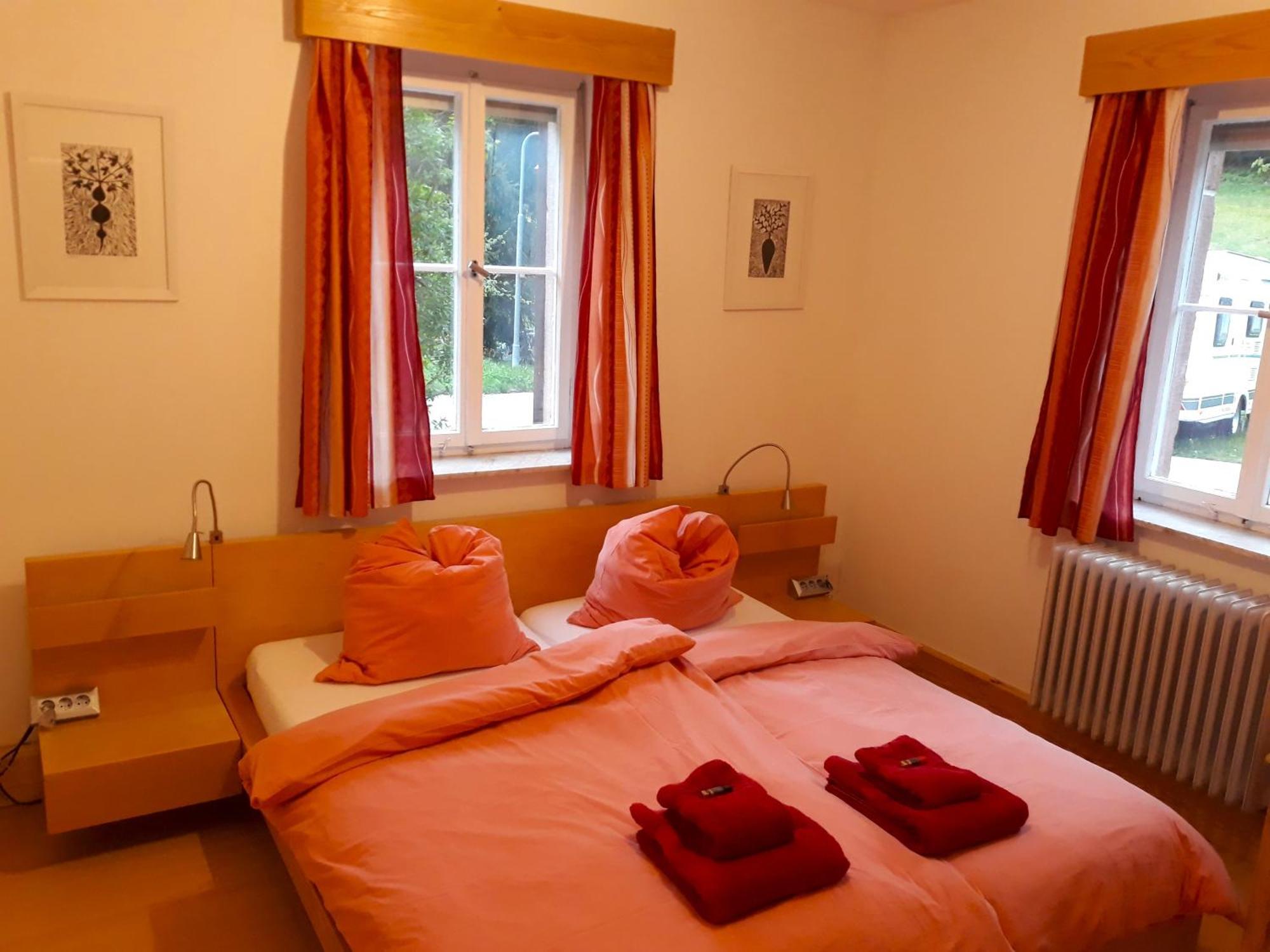 Haus Schneider Apartman Baiersbronn Kültér fotó