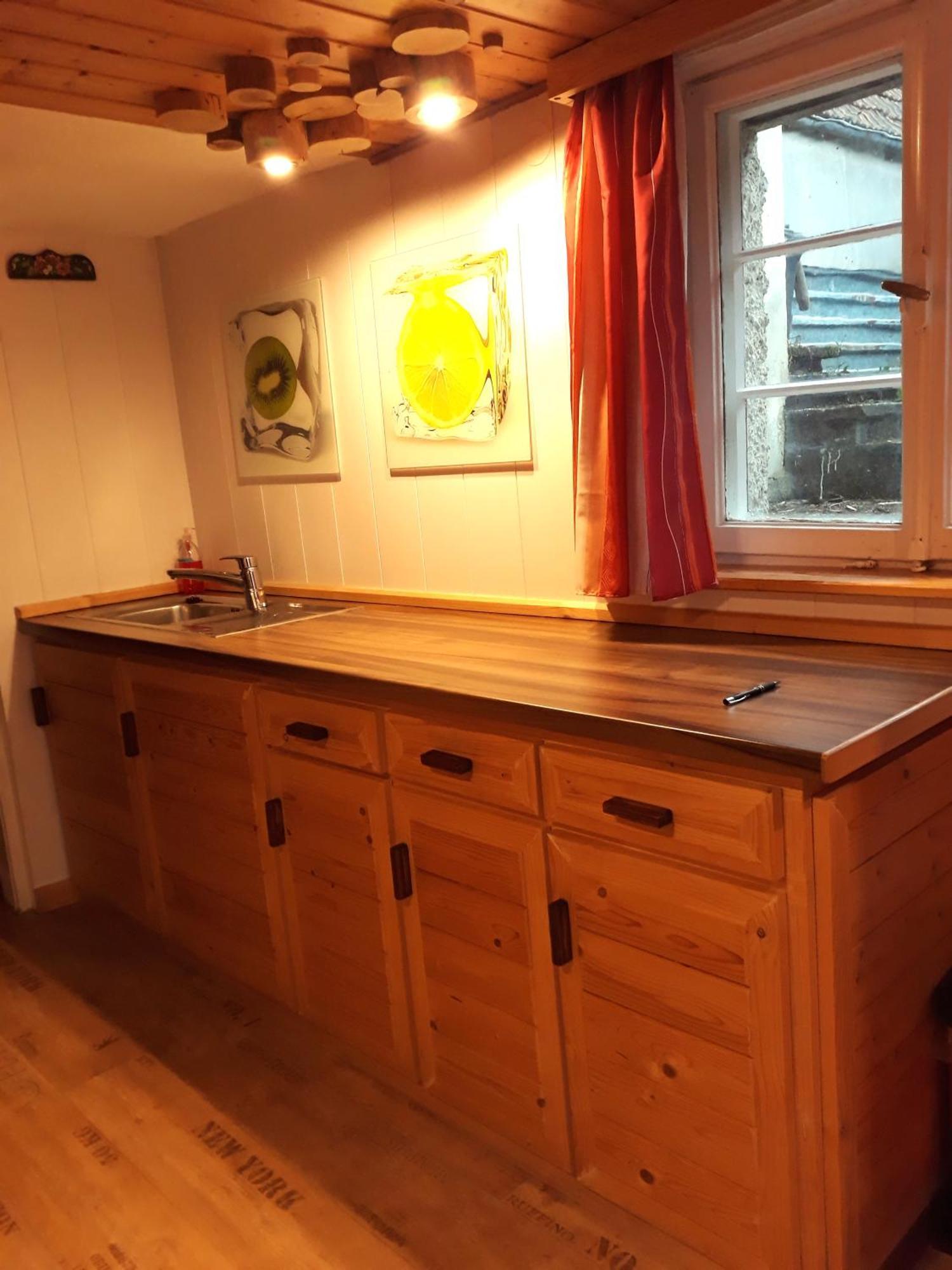 Haus Schneider Apartman Baiersbronn Kültér fotó