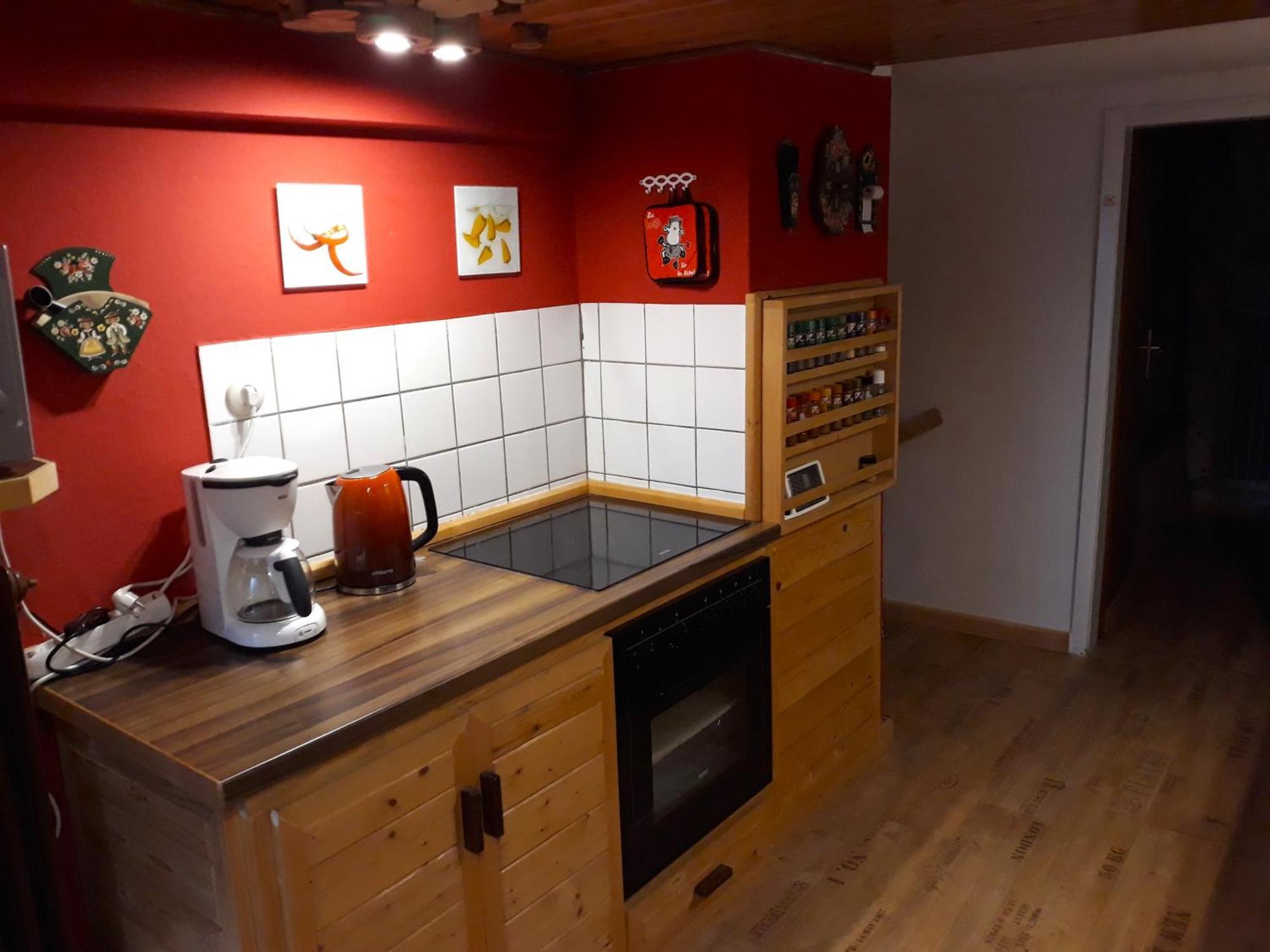 Haus Schneider Apartman Baiersbronn Kültér fotó